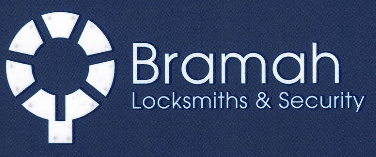 Bramah Locksmiths & Security